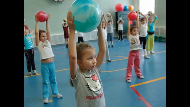 здоровье ребенка и здравый смысл его родственников комаровский смотреть онлайн
