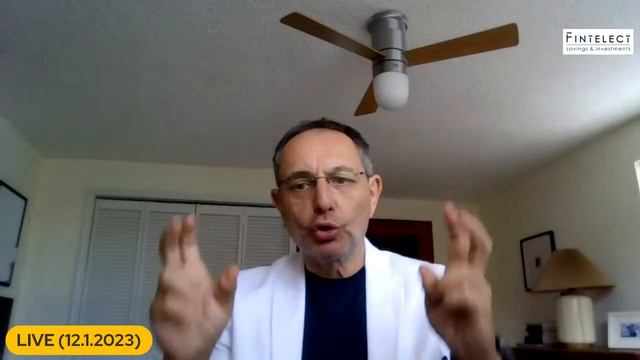 LIVE (12.1.2023) смотреть онлайн