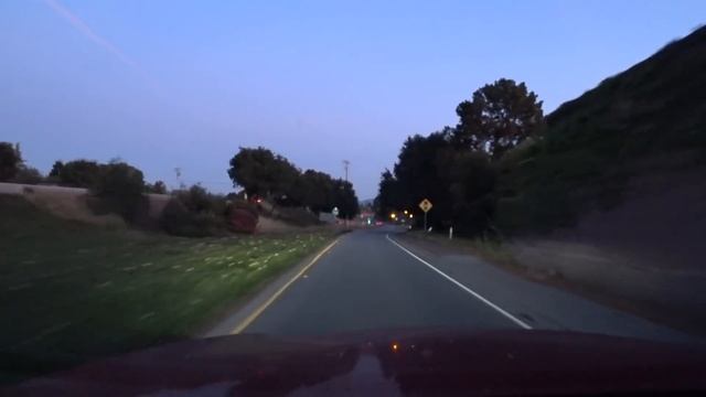 Не нужен мне берег турецкий и Африка мне не нужна смотреть онлайн