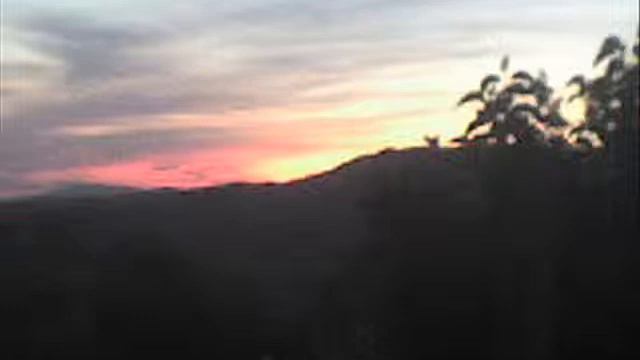 Tramonti di Maggio (poesia) смотреть онлайн