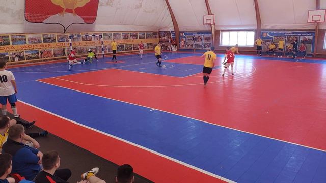 Краснознаменск(32103)- Солнечногорск(12556) 2 тайм смотреть онлайн