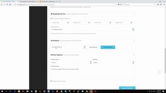 Multi Vendor eCommerce With WordPress - Like Amazon, Alibaba in 2020 смотреть онлайн