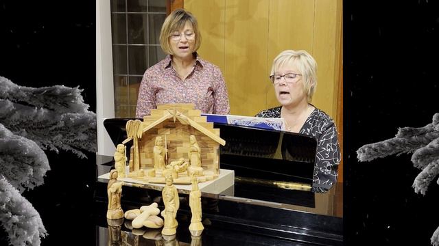 7 december Julkalender 2022 смотреть онлайн