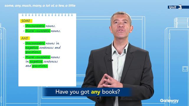 B1 UNIT 3 Flipped classroom video смотреть онлайн
