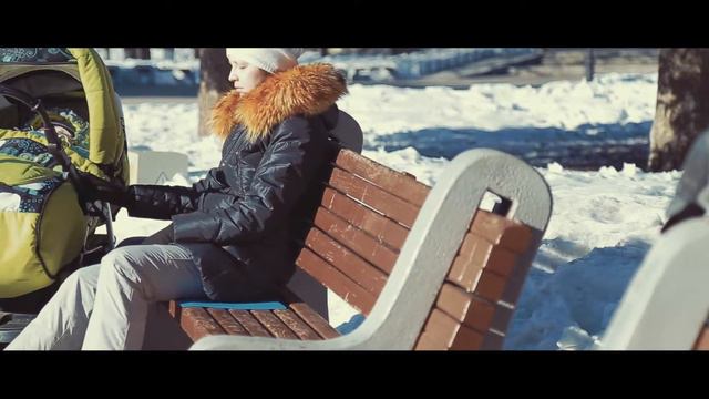 Весна | Сдушой смотреть онлайн