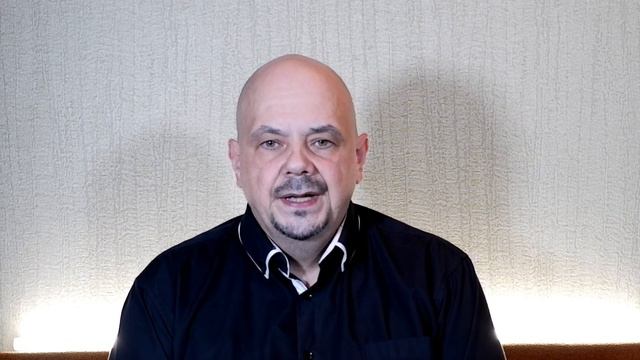 7.14 Помощь извне (типология событий | курс психологии) смотреть онлайн