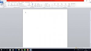 УМЕНЬШИТЬ УВЕЛИЧИТЬ ОТСТУП И ПОЛЯ В ДОКУМЕНТЕ ВОРД word