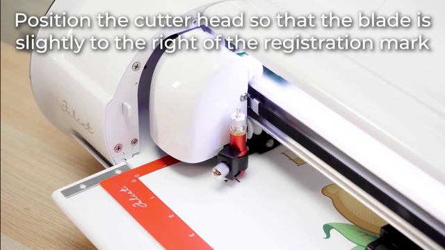 How To Use: EasyColor™ DTV™ смотреть онлайн