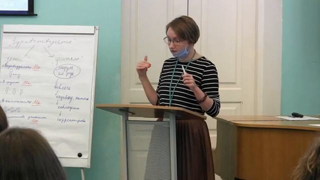Воспитать человека - 2021. Испытание "Здравствуйте, дети" смотреть онлайн