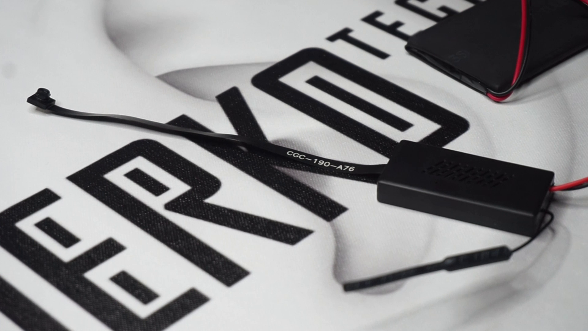 DERKO TECHNOLOGY - МАГАЗИН МИКРОНАУШНИКОВ И МИКРОКАМЕР. WI-FI МИКРОКАМЕРА «C300» FULL HD смотреть онлайн