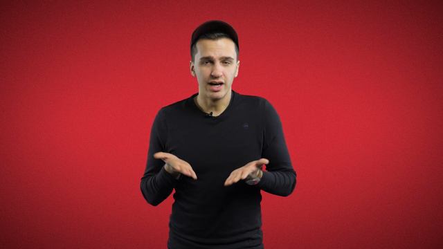 В сети набирает обороты кошачье реалити-шоу - Алло, YouTube! #67 смотреть онлайн