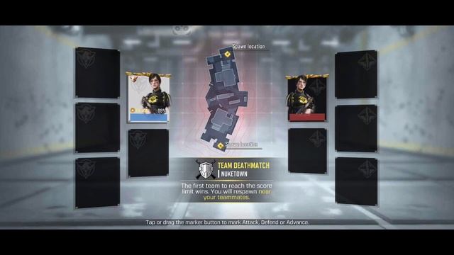 BEST FAST??ADS + LOW HITMARKER DLQ33 Gunsmith Setup! BEST DLQ33 Loadout? DLQ33 CODM Attachments смотреть онлайн