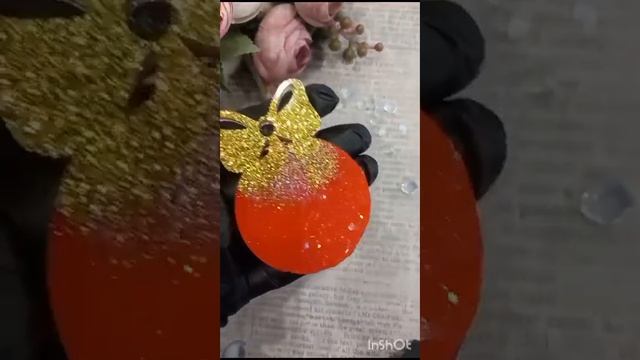 20 ноября 2023 г. смотреть онлайн