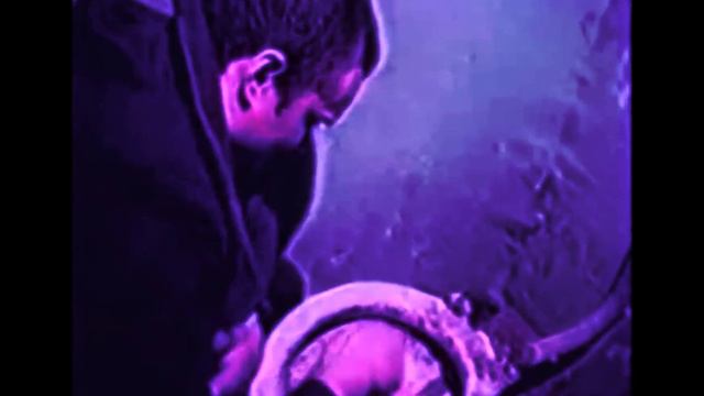 Братишка чистит говно, но мир вокруг него завокоден на мелодию miss the rage смотреть онлайн