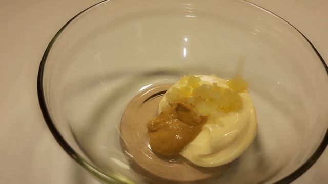 ШАУРМА с РЫБОЙ #BALIK_EKMEK #Шаверма #рыбаВхлебе #ФастФуд #КарусельРецептов #Шаурма смотреть онлайн