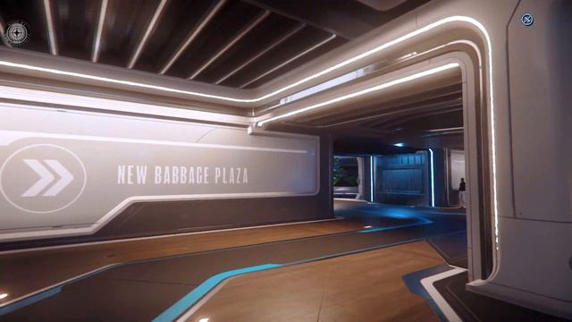 Star Citizen - Tour with C2 Hercules Starlifter - Trading (3.17.2 PU), HD смотреть онлайн