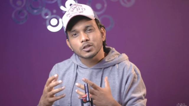 Colour scheme theory in Photography | Quickly explained ( in hindi ) смотреть онлайн