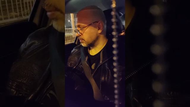 ответы на вопросы про тренинг. смотреть онлайн