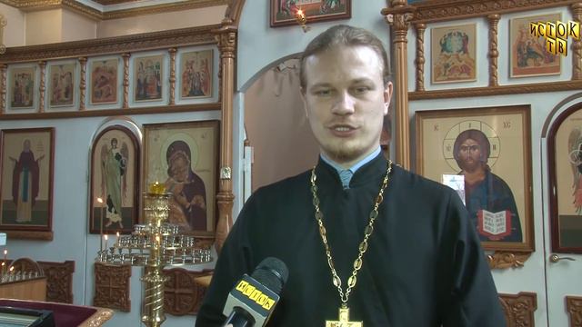 Радоница смотреть онлайн