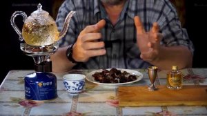 С. Савельев. Мозг после 50 лет.mp4