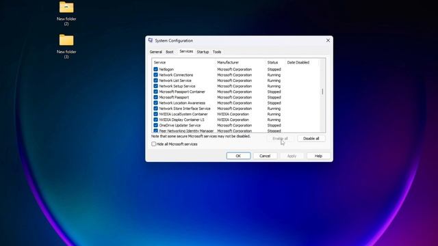 Mi Computadora NO se conecta a wifi (SOLUCIÓN) смотреть онлайн