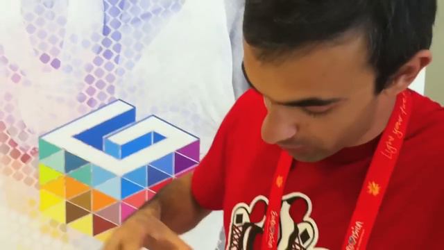 Eurovision Project #2 смотреть онлайн