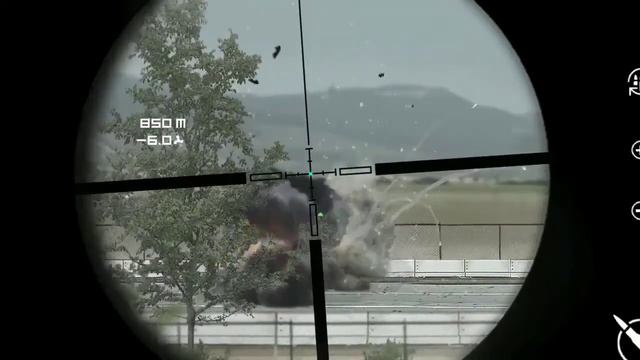 LONEWOLF Android Gameplay Chapter 5 | Final Episode| смотреть онлайн