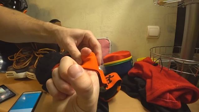 Китайские товары, обзор блютуз шапки и горнолыжной маски. смотреть онлайн