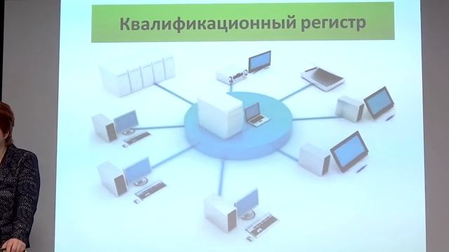 (2019) ДЦП: лечить или управлять: Программа мониторинга детей с ДЦП [...]