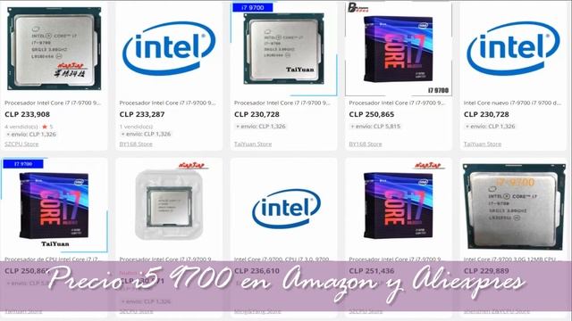 Xeon E5 2680 v4, prueba PCU-Z смотреть онлайн