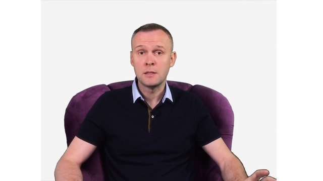 Дочь разговаривает 2 голосами. Лечение гипнозом ОКР и тульпы смотреть онлайн