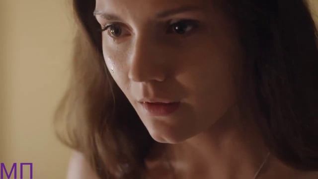 Анютино счастье| Илья Носков ♥ Дарья Егорова