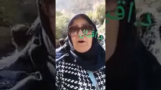 صحة المرأة مع dxn смотреть онлайн