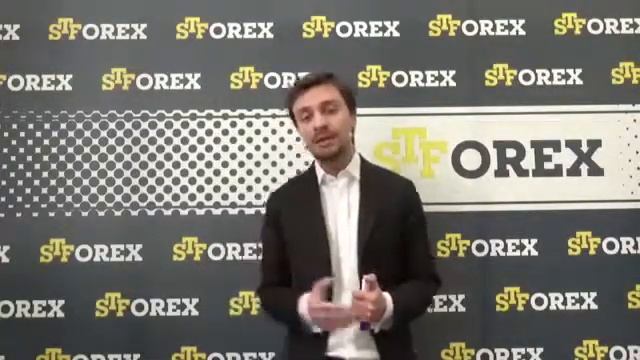 Смотреть - Фигуры Технического Анализа смотреть онлайн