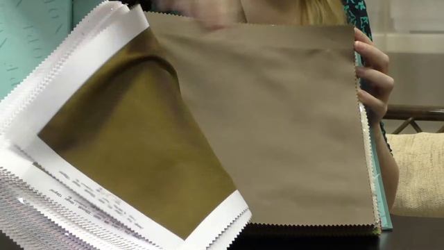 #149. Каталог ткани для штор Sandro. Каталог образцов современных портьерных тканей для штор смотреть онлайн