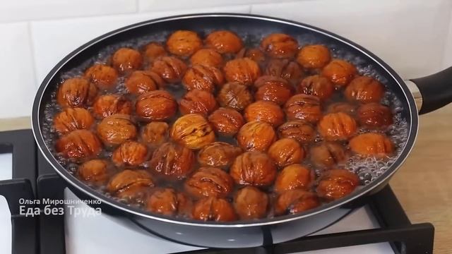 Lifehacklarni tekshiramiz | Tik tok dagi videolar bizni aldasharkan ! смотреть онлайн