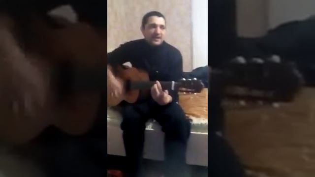 4 марта 2018 г. смотреть онлайн