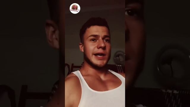 Про шкур с сайта знакомств.Из первых уст от не аленя.МД смотреть онлайн