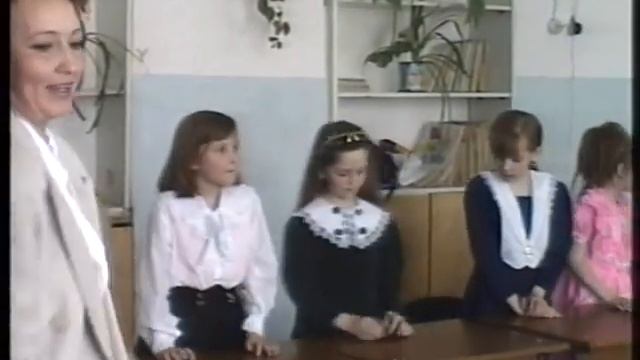 Щиголевы кассета 2 Дед, дома смотреть онлайн