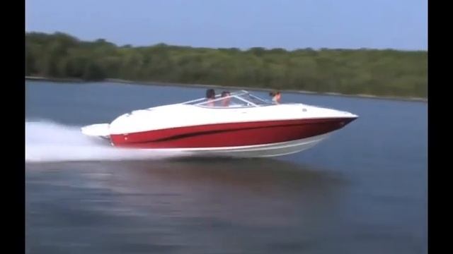 ebbtide boats катера яхты смотреть онлайн