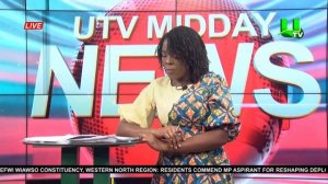 MIDDAY NEWS  17/11/23
