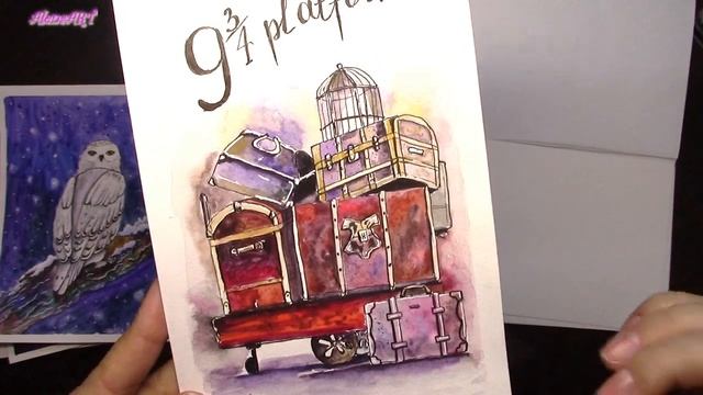 Отзыв на курс "ВОЛШЕБНЫЙ МАРАФОН" смотреть онлайн