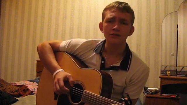 Марсель-Сколько бы(cover) смотреть онлайн