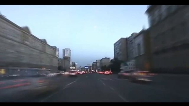 Авто timelapse Audi nonstop смотреть онлайн