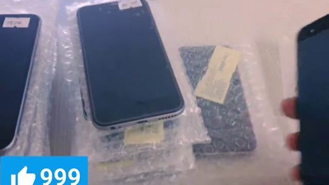 Где лучше купить айфон смотреть онлайн