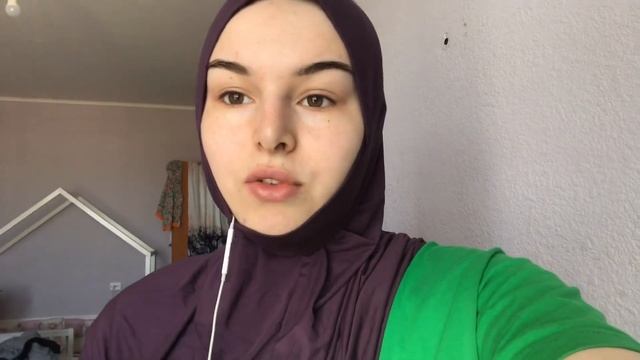 Мой УХОД за ЛИЦОМ и ТЕЛОМ | ХАЧАПУРИ по-АДЖАРСКИ | показываю свои баночки | влог