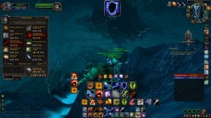 Фарм голды 3.3.5// 2 способа// wowcircle