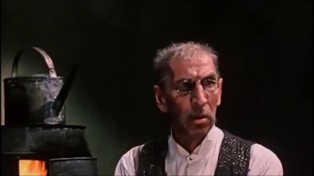 заработок на кликах ,клик 2 рубля продолжение