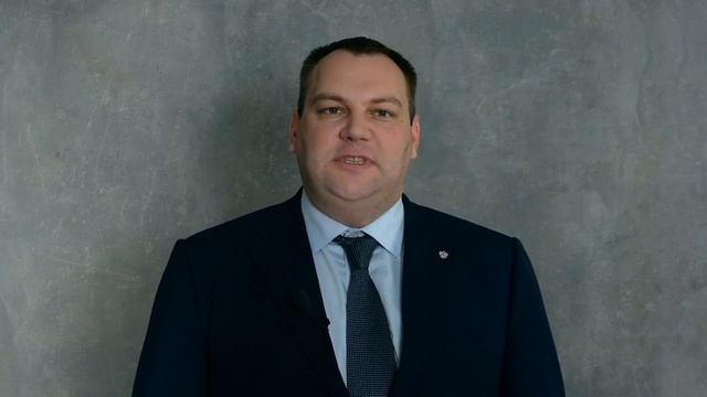 О ситуации в Казахстане. смотреть онлайн