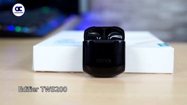 ?MI COLECCIÓN de AURICULARES BLUETOOTH 2020? // Tronsmart-Lenovo-Pamu-Mixcder-Edifier-Bluedio-Zmi смотреть онлайн